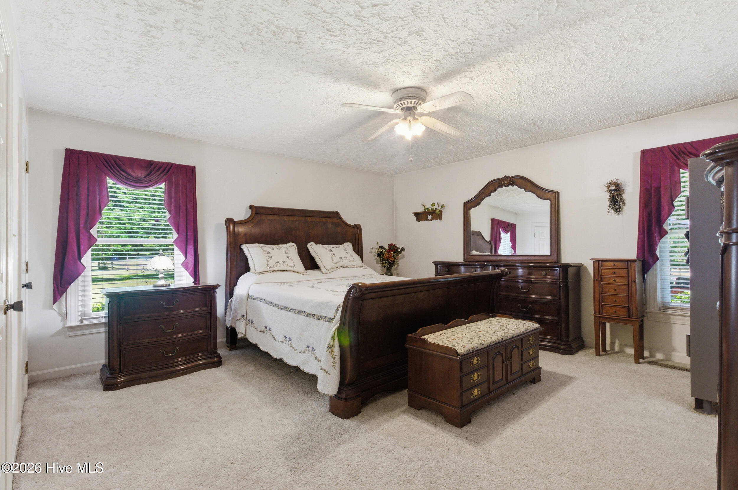 103 Quartre Circle