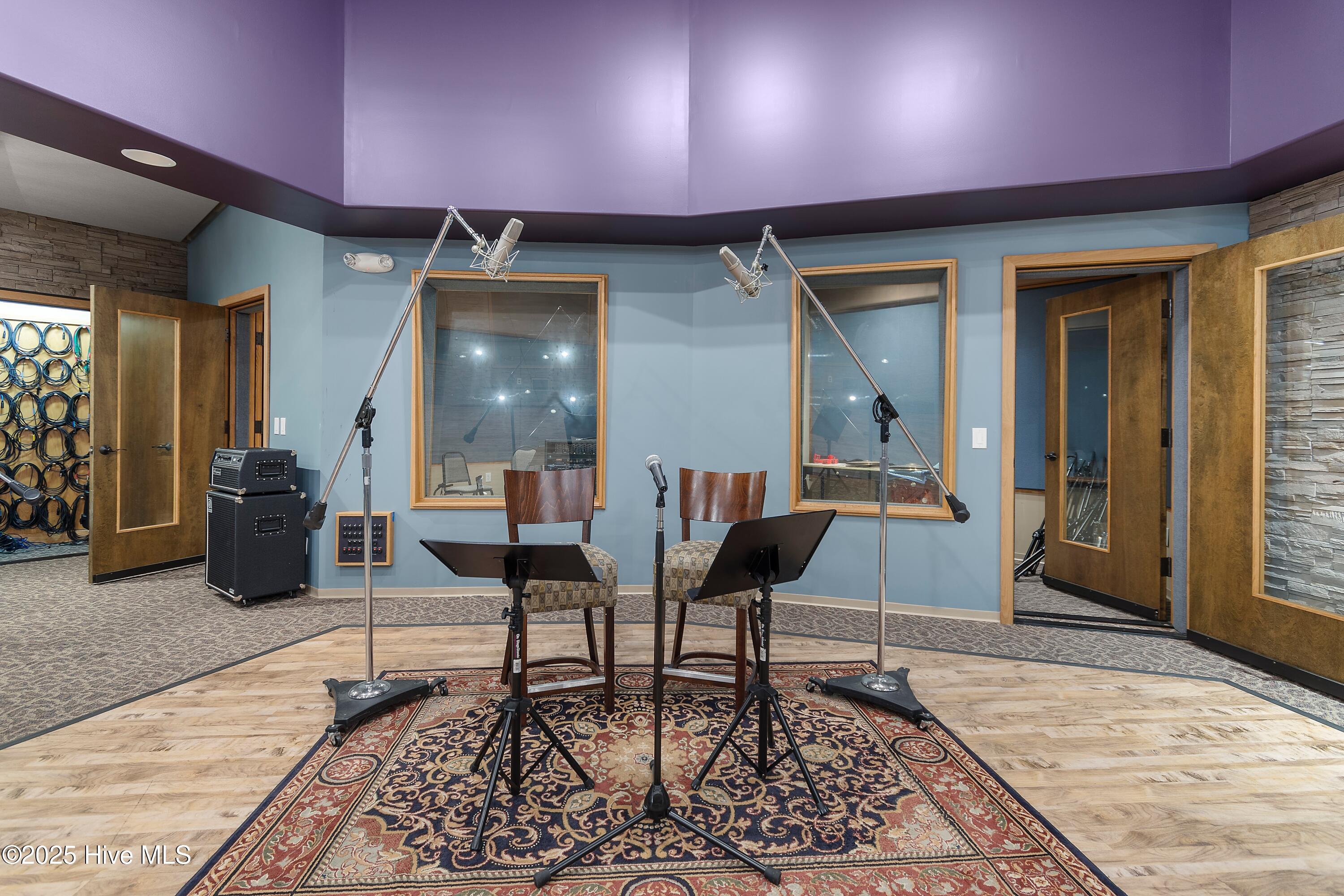 8840 Old Georgetown Road SW