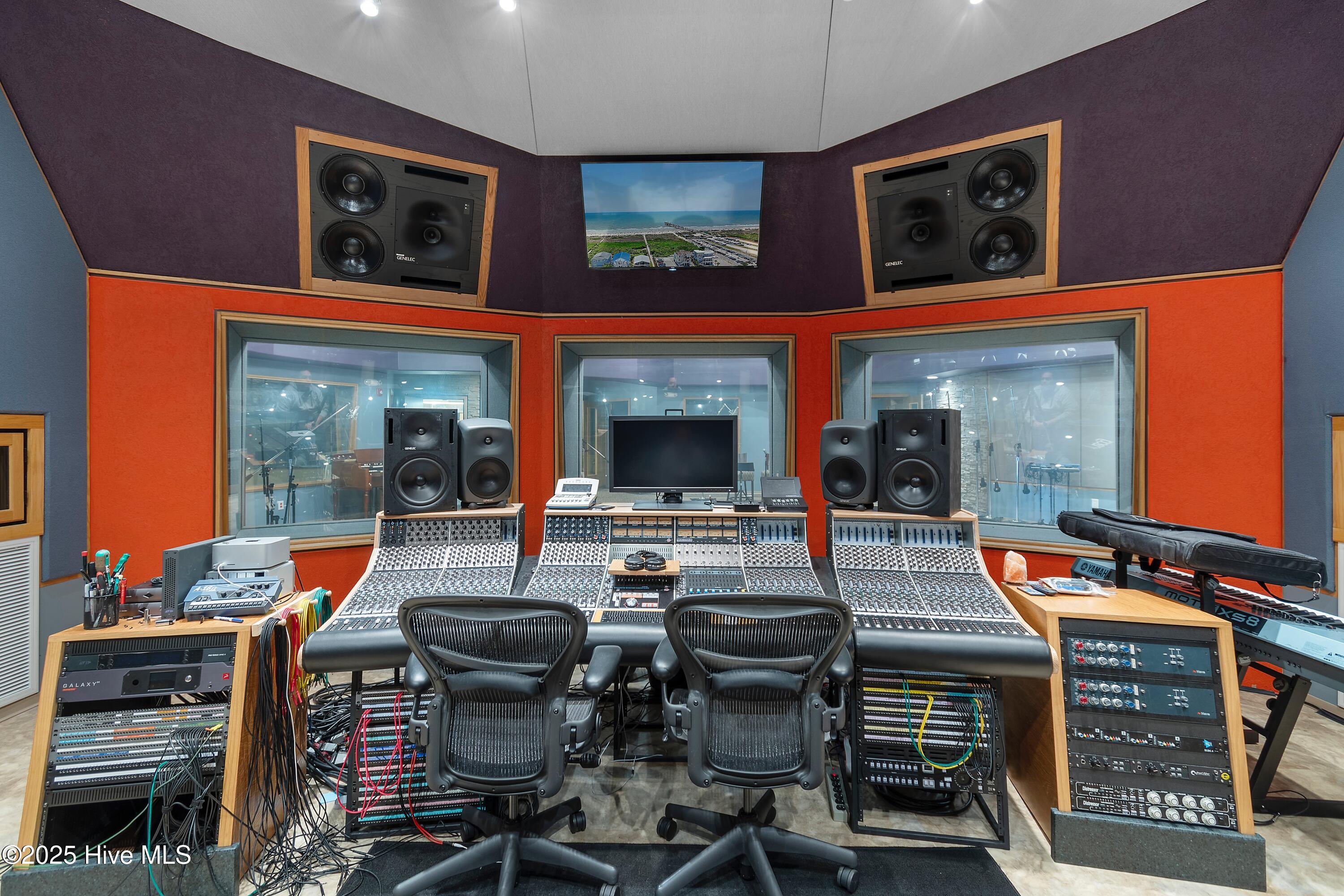 8840 Old Georgetown Road SW