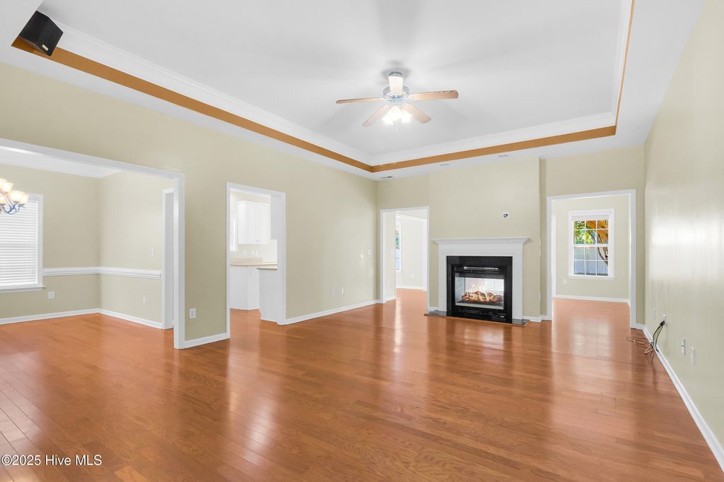 Photo of 116 Palisades Way, New Bern, NC 28560 (MLS # 100516199)