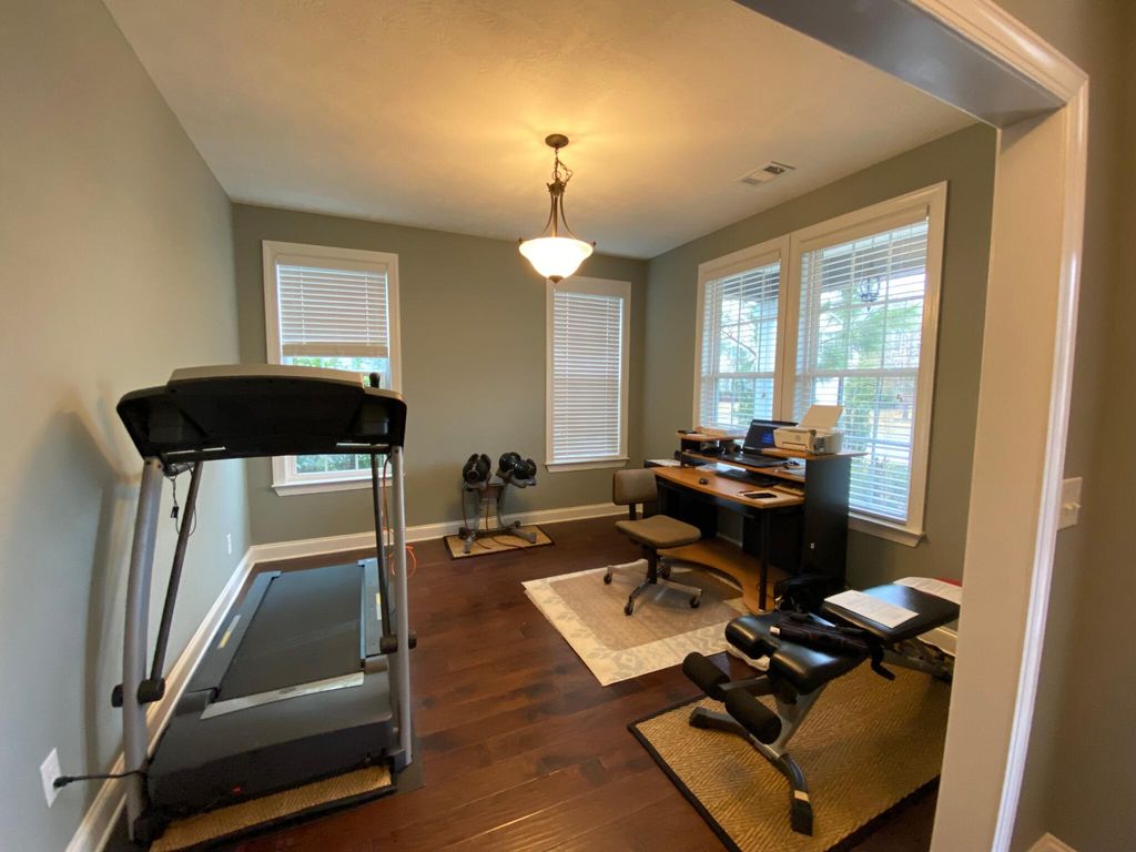 Photo of 525 Bunchgrass Street, Evans, GA 30809 (MLS # 552972)