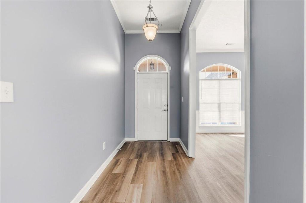 Photo of 4325 Regans Lane, Augusta, GA 30909 (MLS # 553003)