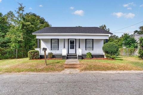 Photo of 1426 Essie Mcintyre Boulevard, Augusta, GA 30901 (MLS # 100605166)