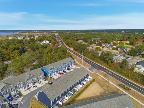 Tiny photo for 6535 Shark Tooth Trail, Wilmington, NC 28412 (MLS # 100544145)