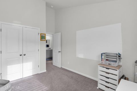 Tiny photo for 6535 Shark Tooth Trail, Wilmington, NC 28412 (MLS # 100544145)