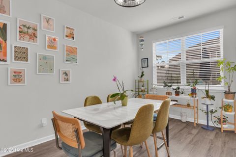 Tiny photo for 6535 Shark Tooth Trail, Wilmington, NC 28412 (MLS # 100544145)