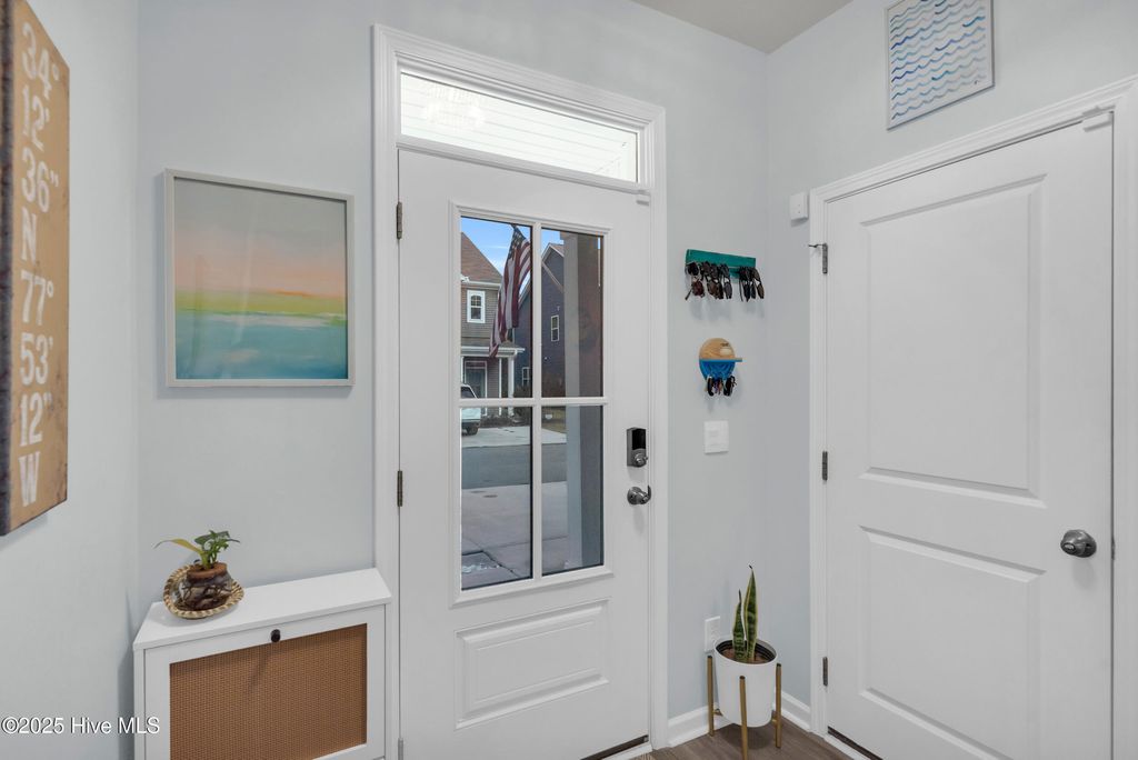 Photo of 6535 Shark Tooth Trail, Wilmington, NC 28412 (MLS # 100544145)