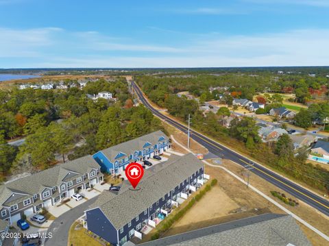 Tiny photo for 6535 Shark Tooth Trail, Wilmington, NC 28412 (MLS # 100544145)