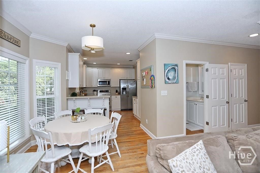 Photo of 123 Sweet Bailey Cove, Savannah, GA 31410 (MLS # SA351945)