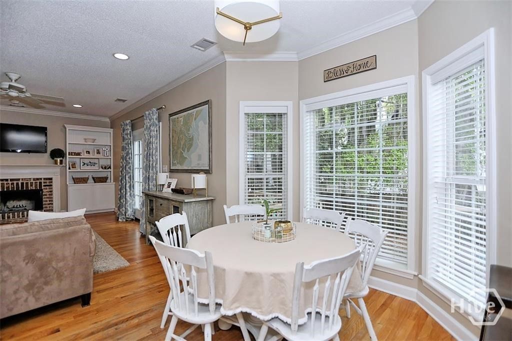 Photo of 123 Sweet Bailey Cove, Savannah, GA 31410 (MLS # SA351945)