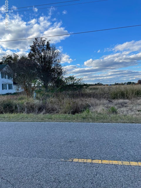 Featured picture for the property 100520174
