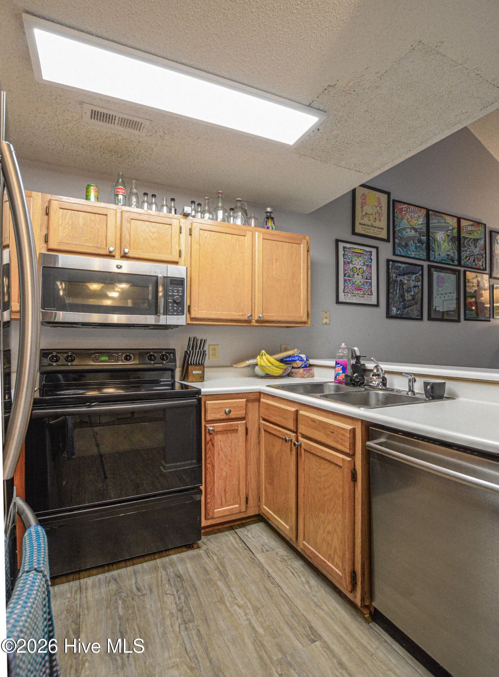 Photo of 5114 Lamppost Circle, Wilmington, NC 28403 (MLS # 100566990)