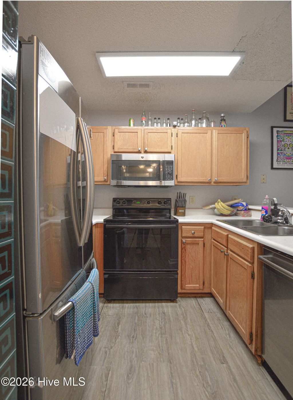 Photo of 5114 Lamppost Circle, Wilmington, NC 28403 (MLS # 100566990)