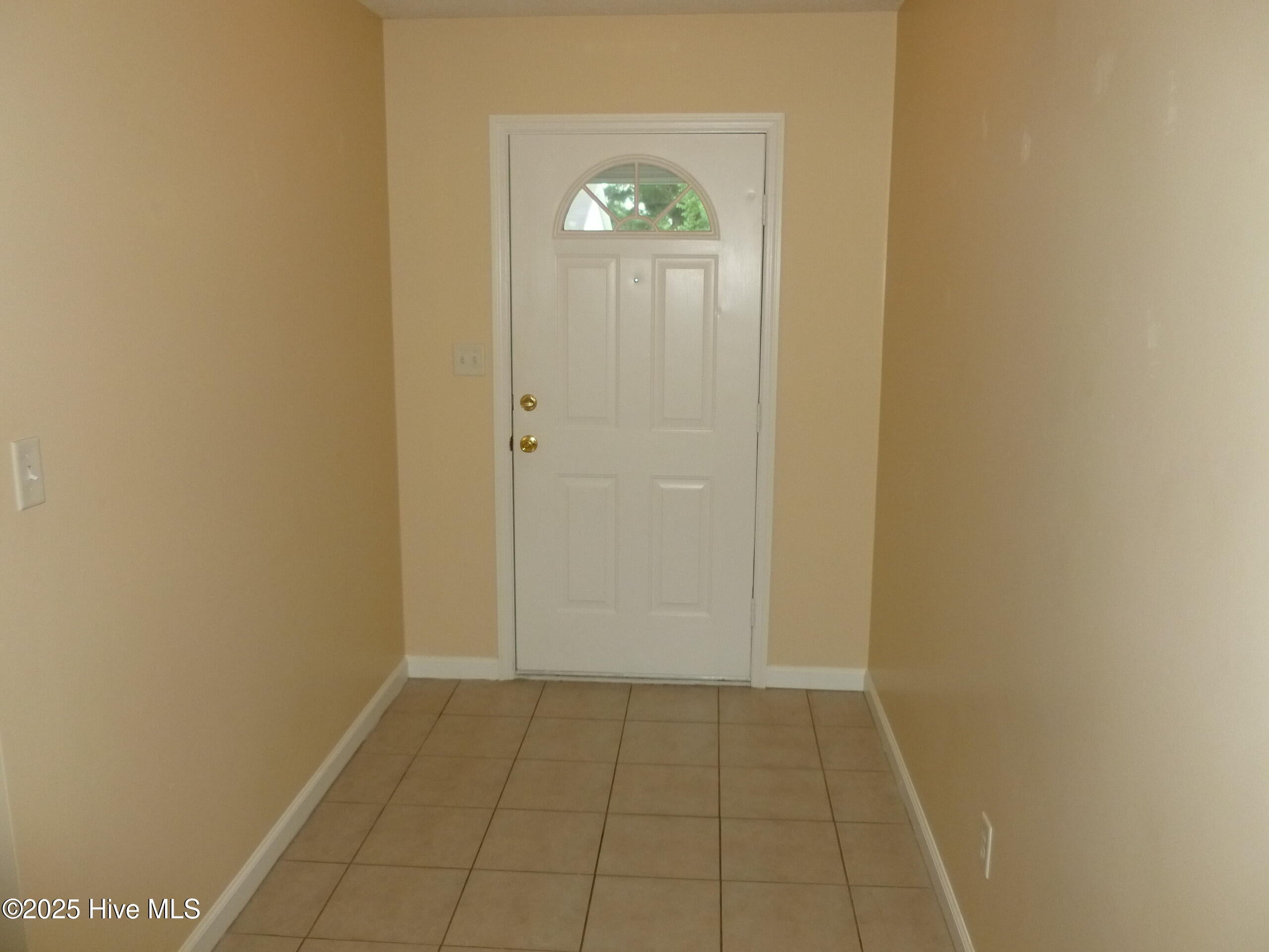302 Carlisle Court