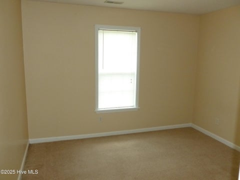 Tiny photo for 302 Carlisle Court, Jacksonville, NC 28540 (MLS # 100602675)