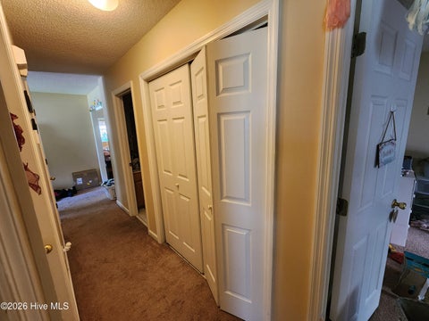 Tiny photo for 302 Carlisle Court, Jacksonville, NC 28540 (MLS # 100602675)