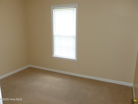 Tiny photo for 302 Carlisle Court, Jacksonville, NC 28540 (MLS # 100602675)