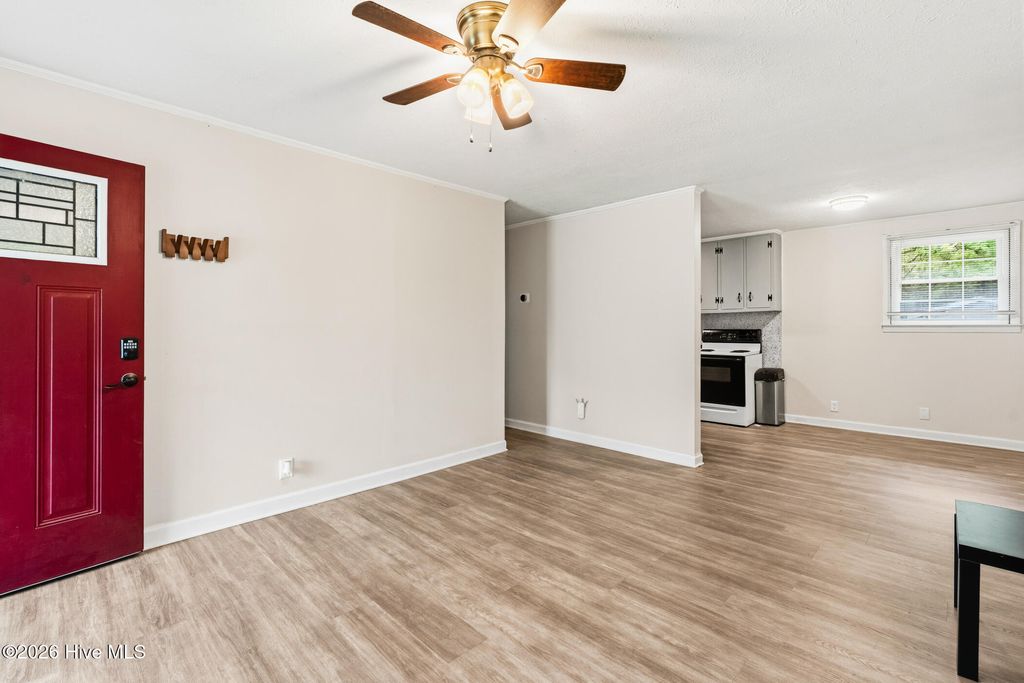 Photo of 275 Peggy Mill Road, Hamlet, NC 28345 (MLS # 100578767)