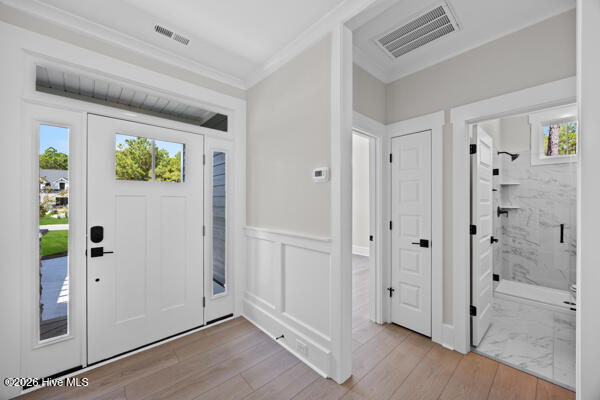 Photo of 6809 Parnell Place #180, Ocean Isle Beach, NC 28469 (MLS # 100604830)