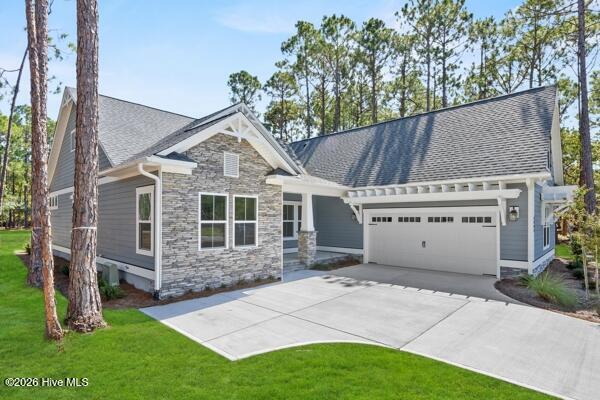 Photo of 6809 Parnell Place #180, Ocean Isle Beach, NC 28469 (MLS # 100604830)