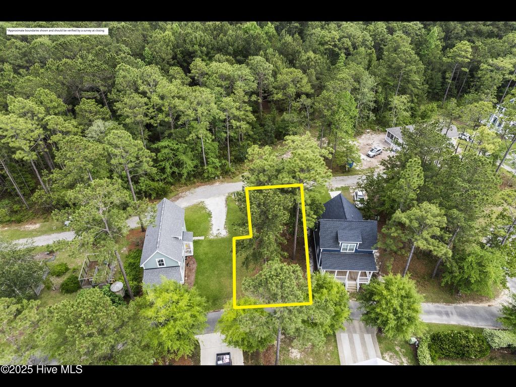 Photo of 525 Piccolo Lane, Shallotte, NC 28470 (MLS # 100508798)