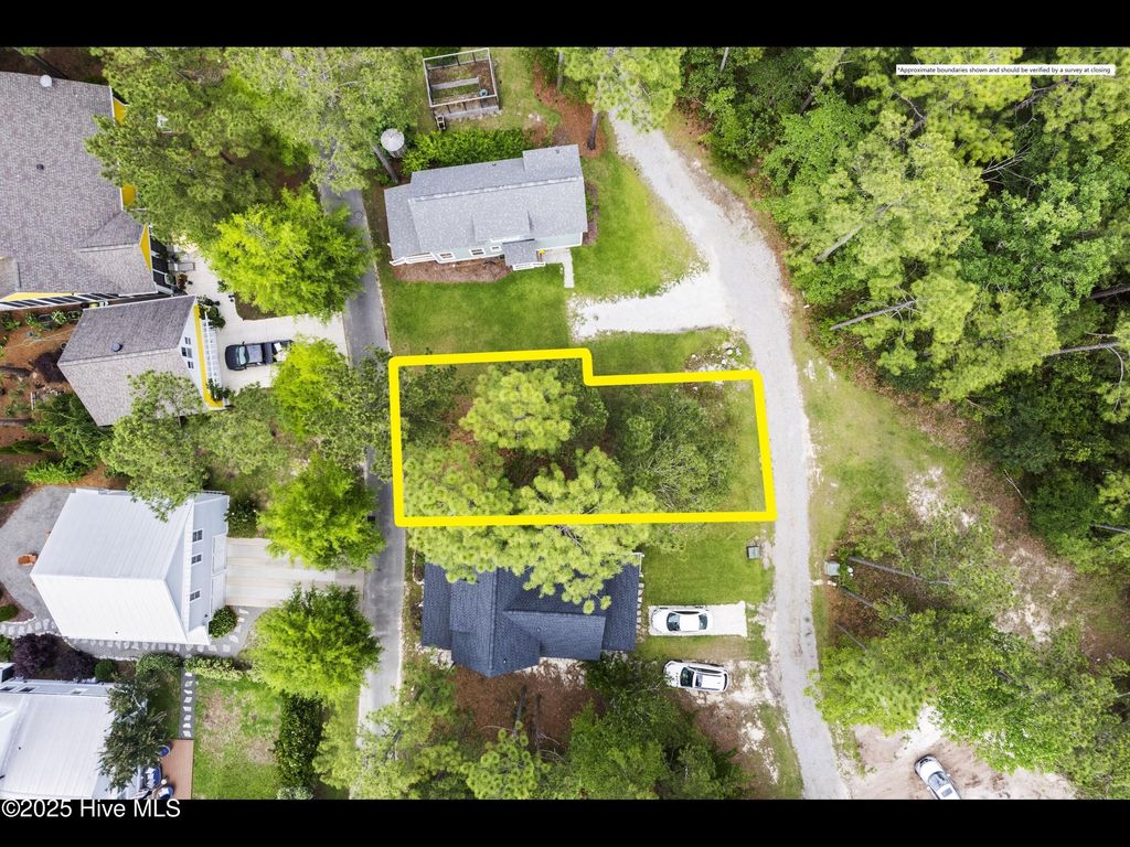 Photo of 525 Piccolo Lane, Shallotte, NC 28470 (MLS # 100508798)