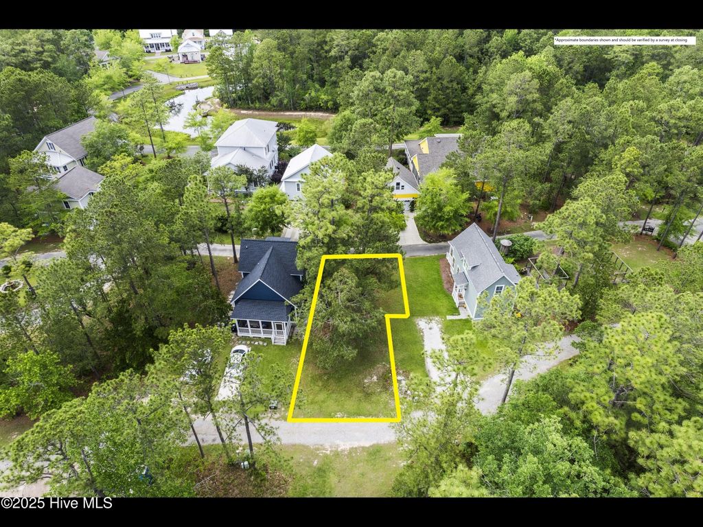 Photo of 525 Piccolo Lane, Shallotte, NC 28470 (MLS # 100508798)