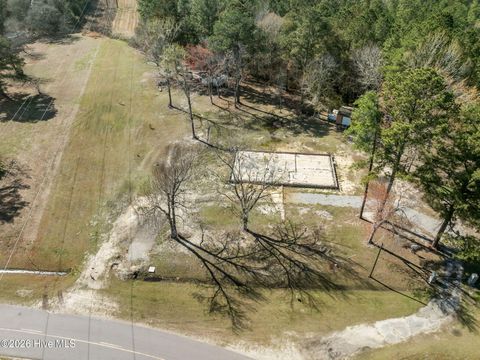 Tiny photo for 1097 Wells Road, Jacksonville, NC 28540 (MLS # 100561852)