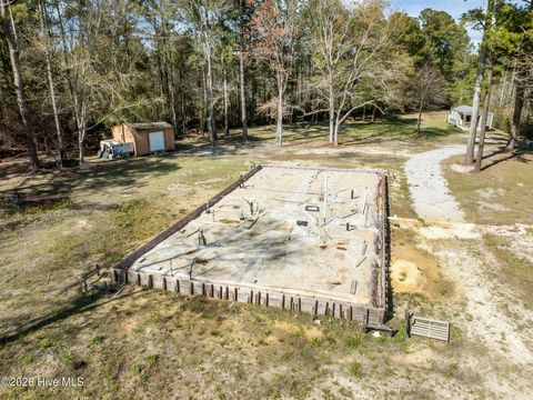 Tiny photo for 1097 Wells Road, Jacksonville, NC 28540 (MLS # 100561852)