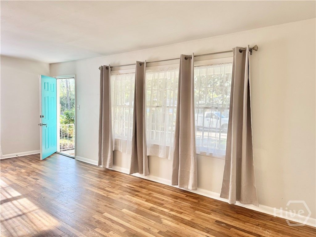 Photo of 1714 E 60th Street, Savannah, GA 31404 (MLS # SA351786)