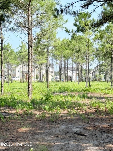 Tiny photo for 00 Seaside. (12.25 Acres) Road SW, Sunset Beach, NC 28468 (MLS # 100602141)