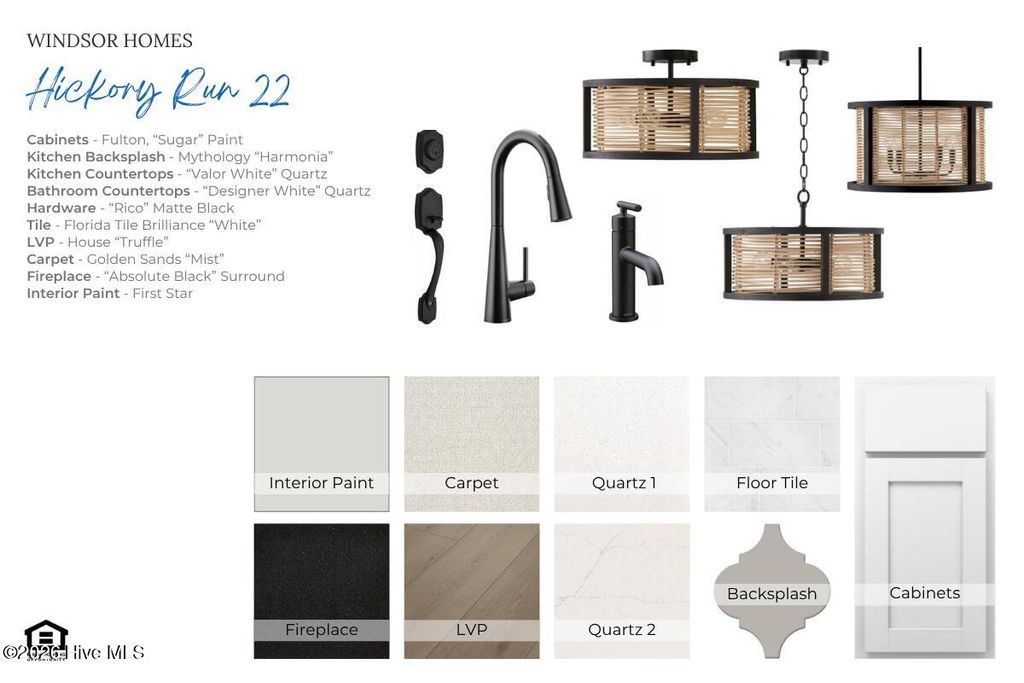 Photo of 2500 Plover Way, New Bern, NC 28562 (MLS # 100554555)