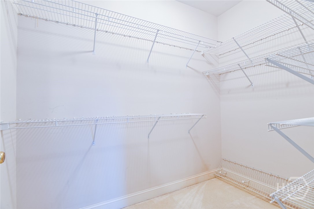 Athens, Georgia 30605, United States, 3 Bedrooms Bedrooms, ,2 BathroomsBathrooms,Residential,Active,255412