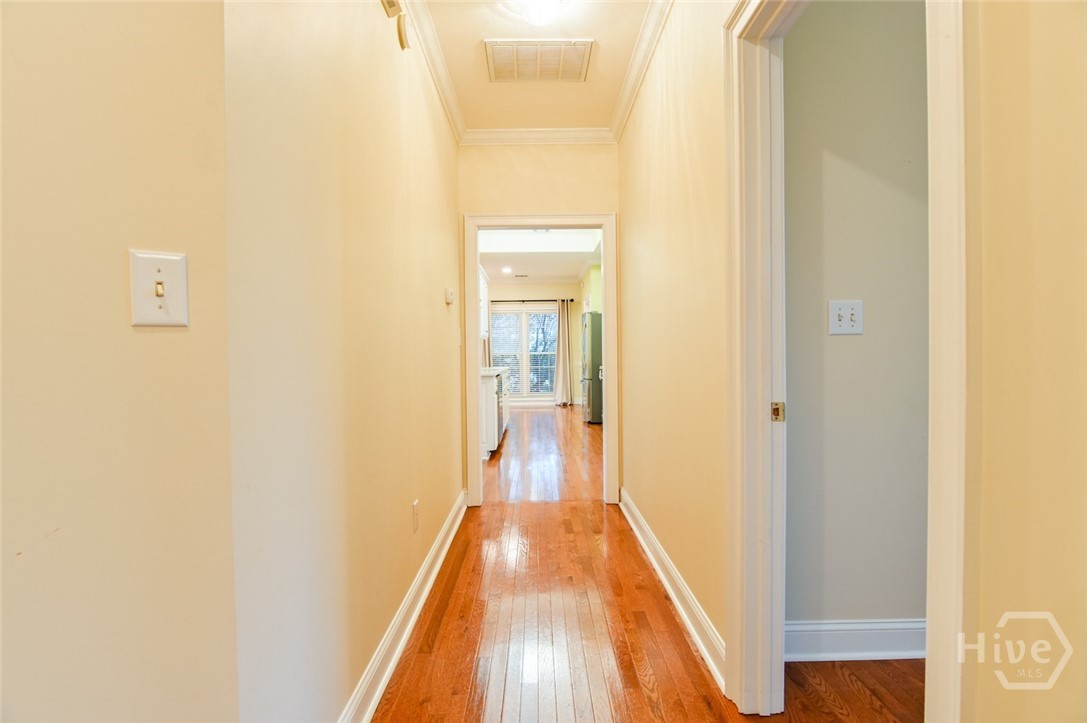 Athens, Georgia 30605, United States, 3 Bedrooms Bedrooms, ,2 BathroomsBathrooms,Residential,Active,255412