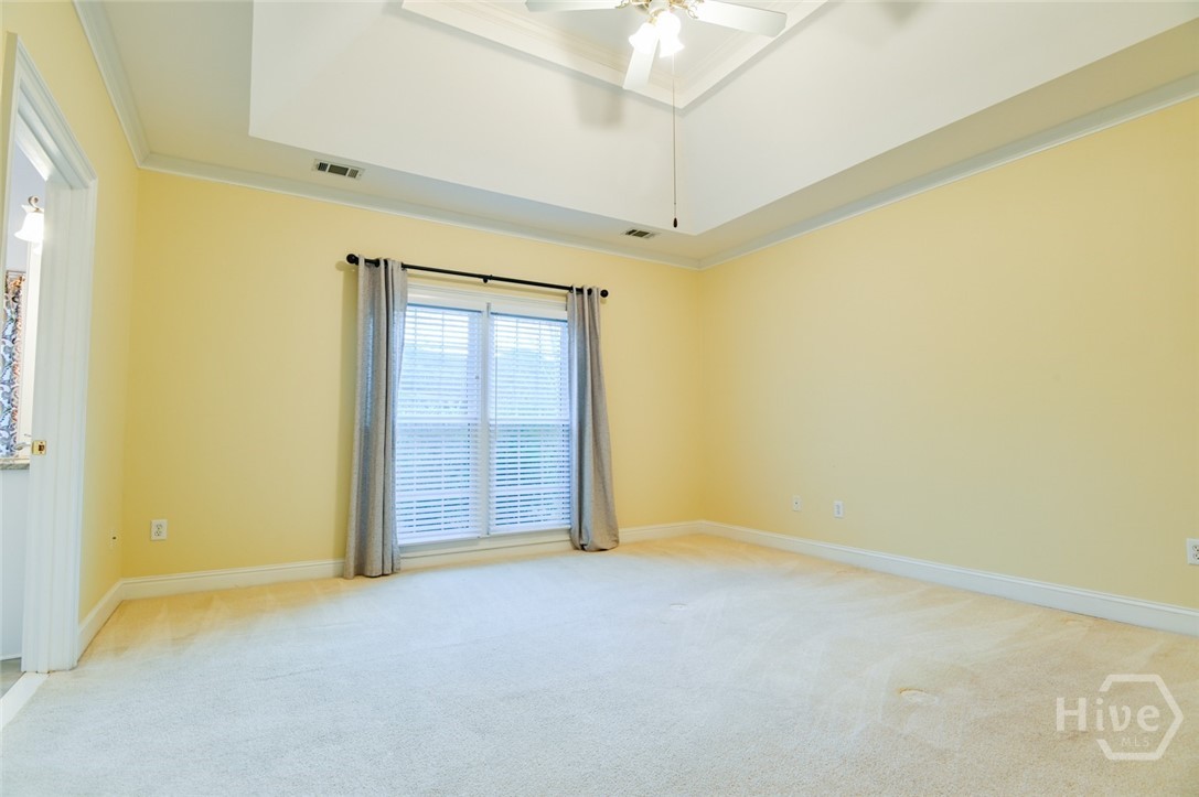 Athens, Georgia 30605, United States, 3 Bedrooms Bedrooms, ,2 BathroomsBathrooms,Residential,Active,255412