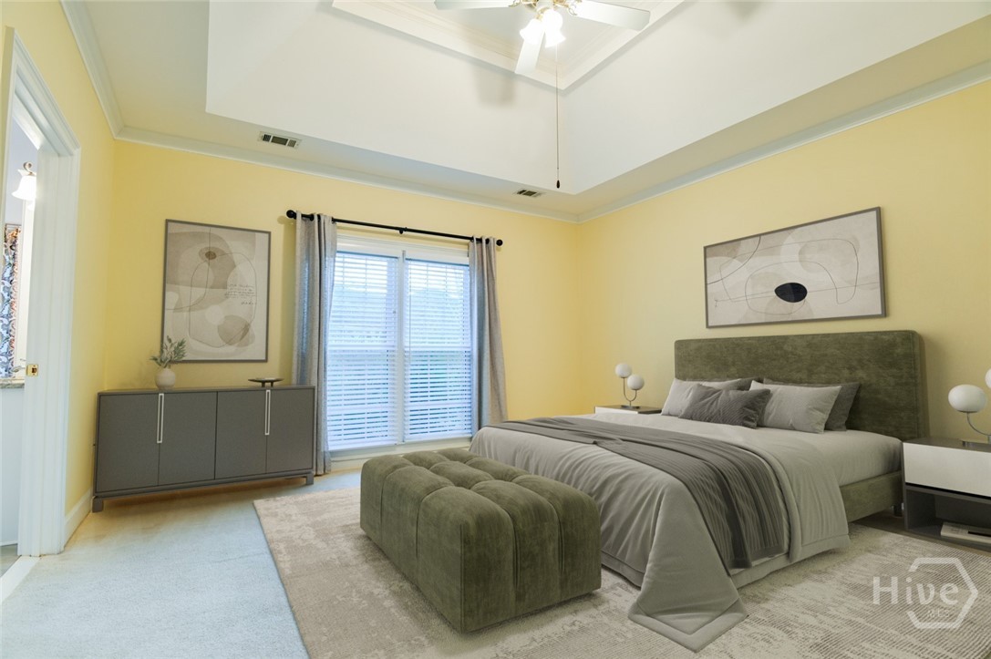 Athens, Georgia 30605, United States, 3 Bedrooms Bedrooms, ,2 BathroomsBathrooms,Residential,Active,255412