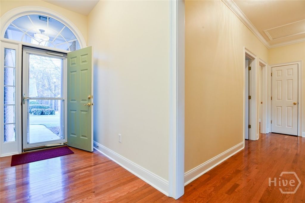 Photo of 211 Stonecrest Court, Athens, GA 30605 (MLS # CL344954)