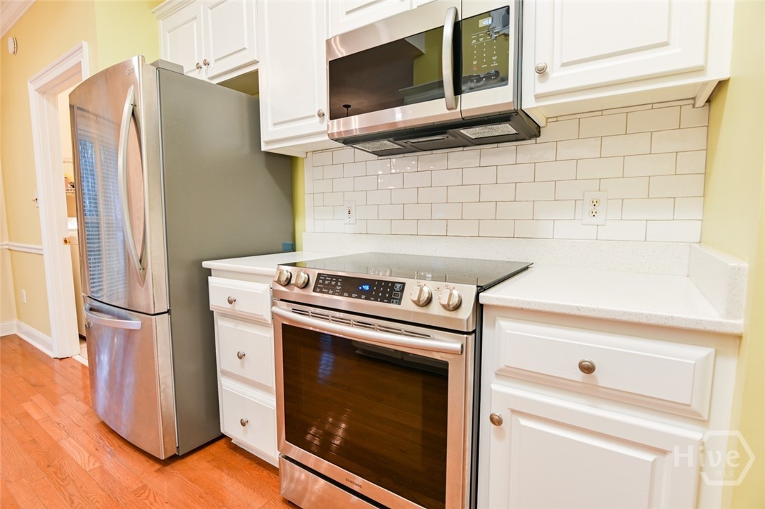 Athens, Georgia 30605, United States, 3 Bedrooms Bedrooms, ,2 BathroomsBathrooms,Residential,Active,255412