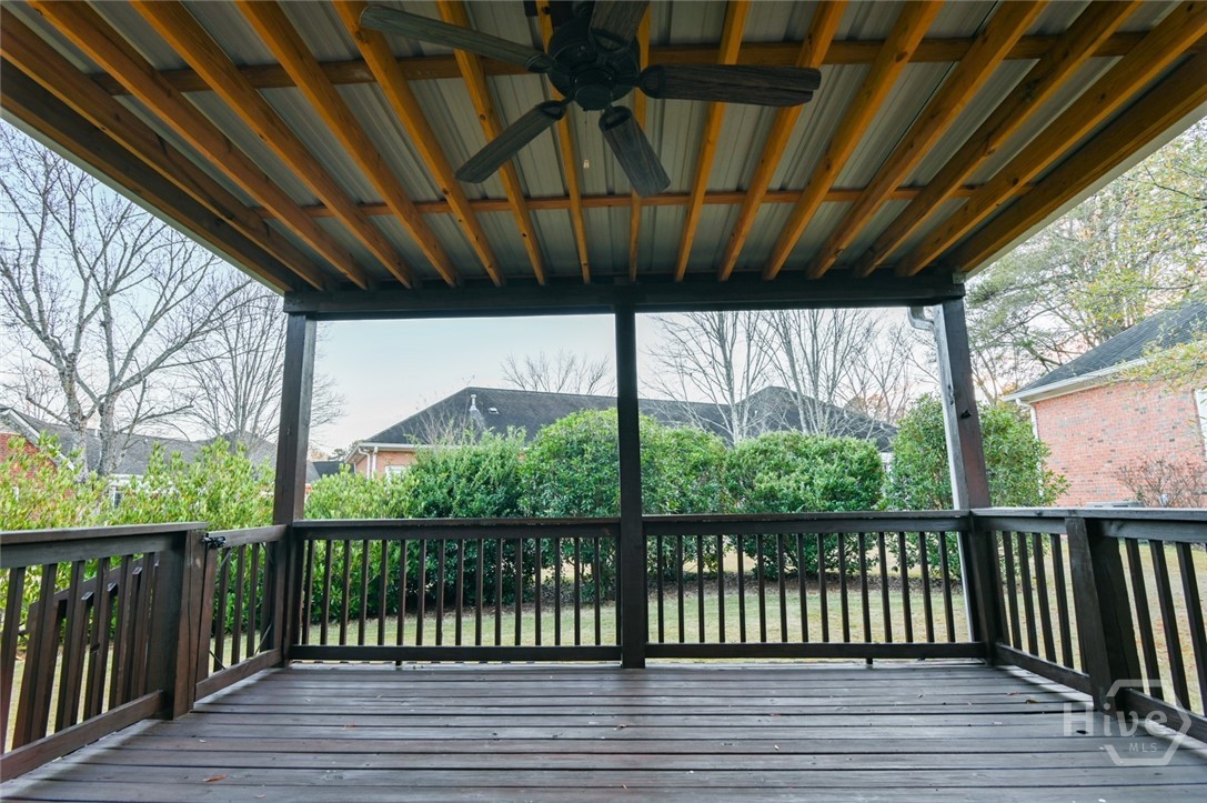 Athens, Georgia 30605, United States, 3 Bedrooms Bedrooms, ,2 BathroomsBathrooms,Residential,Active,255412