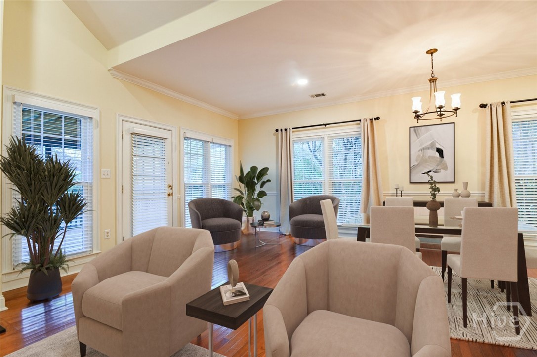 Athens, Georgia 30605, United States, 3 Bedrooms Bedrooms, ,2 BathroomsBathrooms,Residential,Active,255412