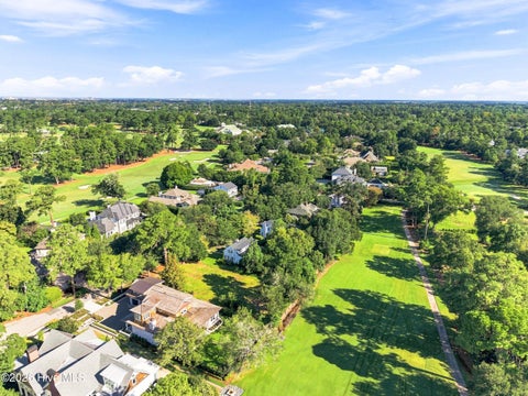 Tiny photo for 1721 Country Club Road, Wilmington, NC 28403 (MLS # 100600615)