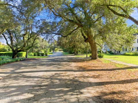 Tiny photo for 1721 Country Club Road, Wilmington, NC 28403 (MLS # 100600615)