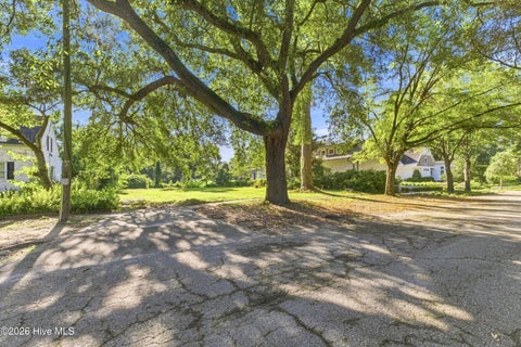 Tiny photo for 1721 Country Club Road, Wilmington, NC 28403 (MLS # 100600615)