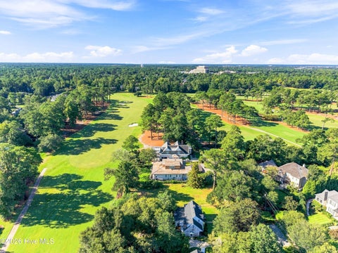 Tiny photo for 1721 Country Club Road, Wilmington, NC 28403 (MLS # 100600615)