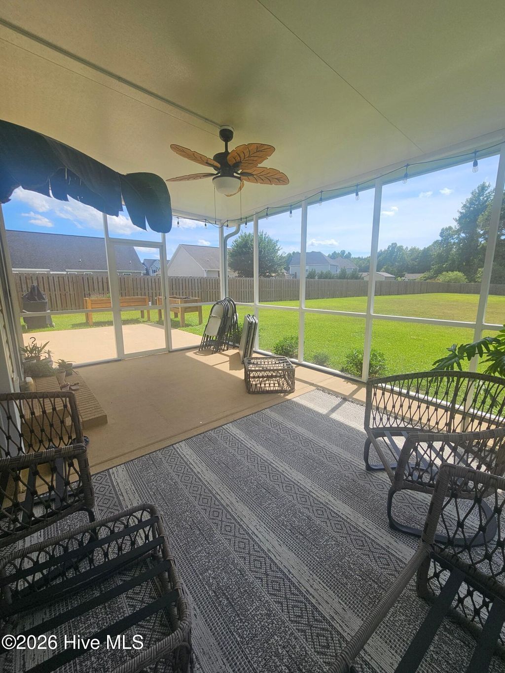 Photo of 403 Olde Sail Court, Sneads Ferry, NC 28460 (MLS # 100582269)
