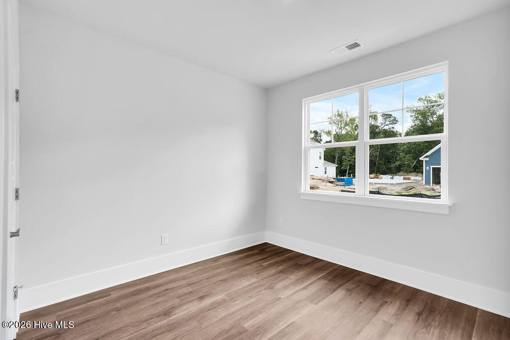 117 Pasture Street Lot 432