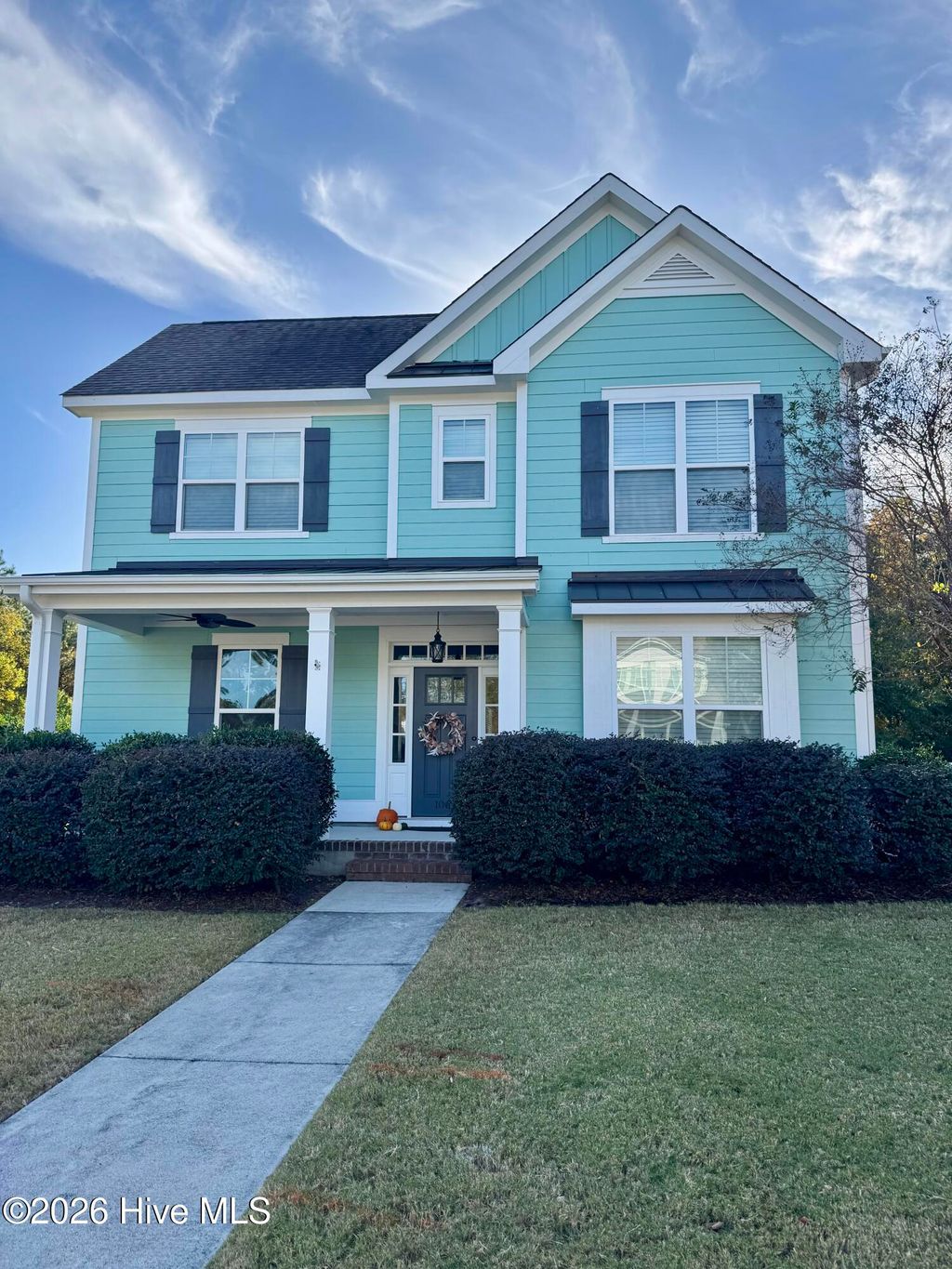 Photo of 1062 Anchors Bend Way, Wilmington, NC 28411 (MLS # 100558844)