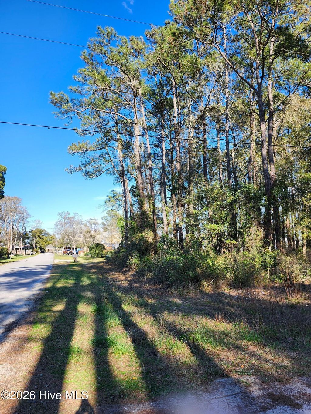 Photo of 3872 Church Street SW, Shallotte, NC 28470 (MLS # 100562112)