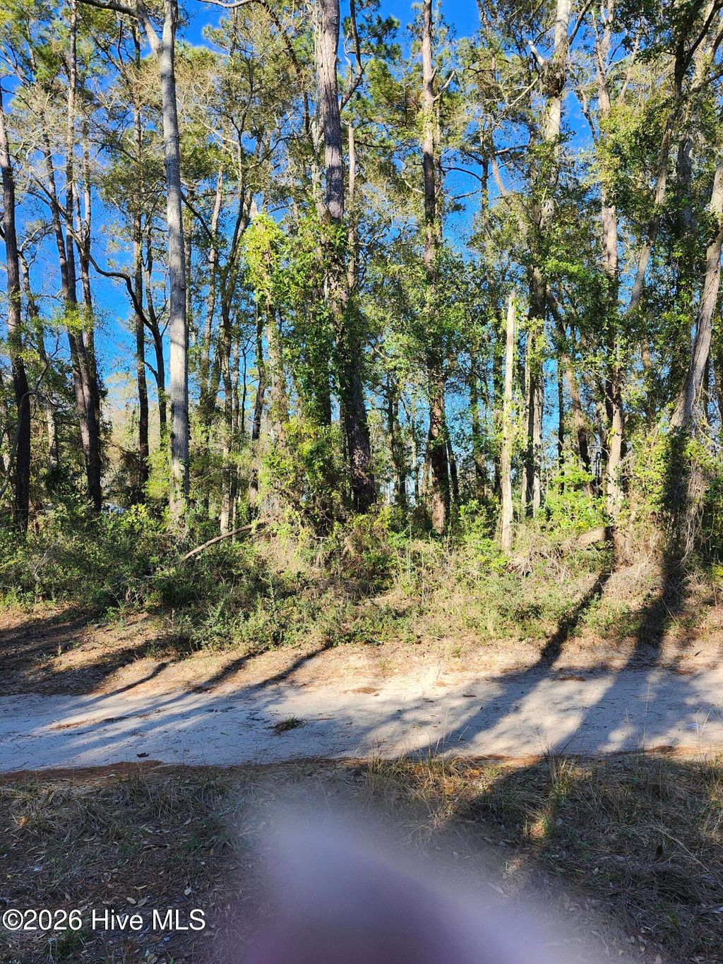 Photo of 3872 Church Street SW, Shallotte, NC 28470 (MLS # 100562112)