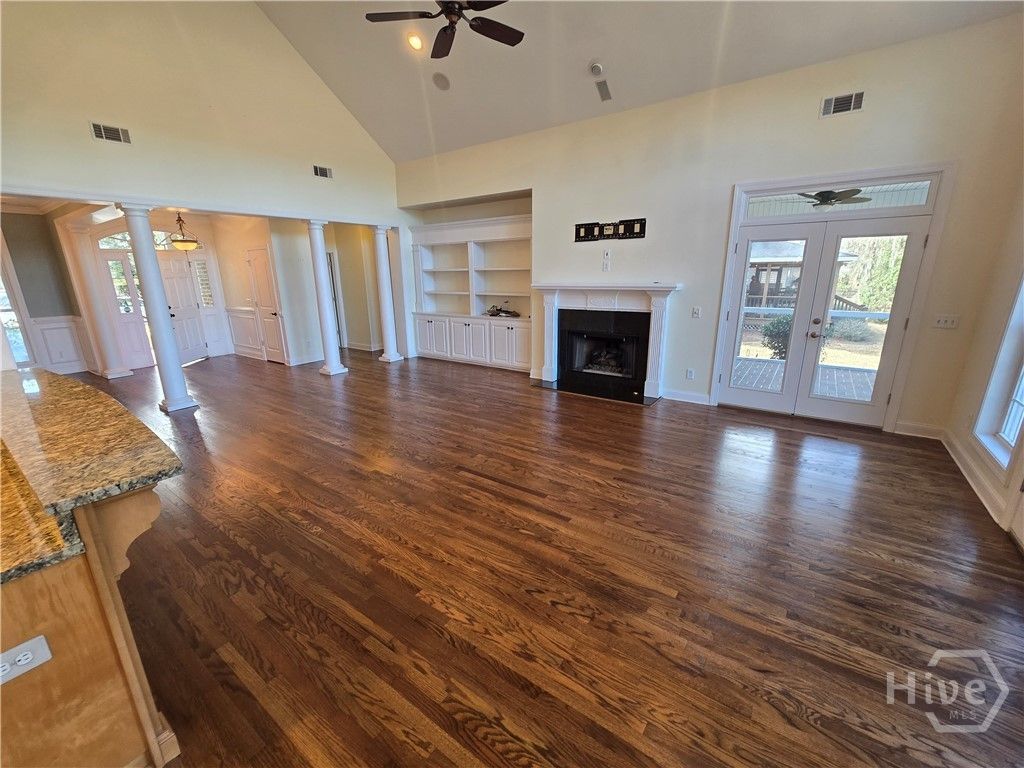 Photo of 124 Mosswood Drive, Savannah, GA 31406 (MLS # SA345916)